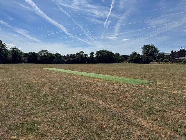 Hockerill Anglo-European College Grass Field - photo 1